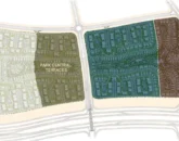 Park Central Master Plan