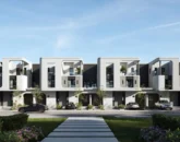 Kukun Mostakbal City