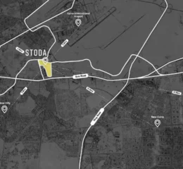 stoda-location